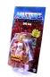 Preview: Masters of the Universe Origins (Fan Favorit) Actionfigur 2024 She-Ra 14 cm von Mattel